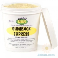 Gumback Express