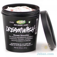 Dreamwash