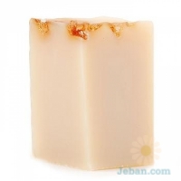 Canadian Maple Soap