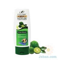 Kaffir Lime : Conditioner