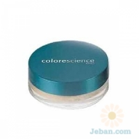 Sunforgettable Jar Matte SPF 50 - Fair