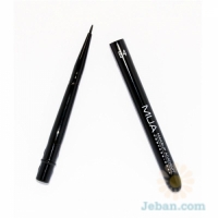 Eyeliner Brush