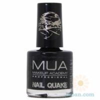 Nail Quake Nail Varnish