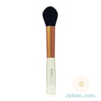 Apples Colore Concentrate Brush