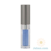 Eyeshadow - Shimmer Light Blue