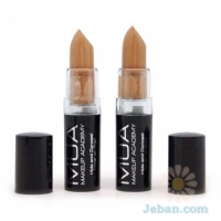 Hide and Conceal Cover Up Stick