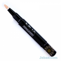 Brush On Concealer Pen