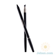 Le Crayon Yeux : Precision Eye Definer 