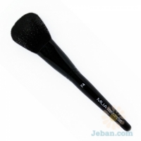 Powder Brush