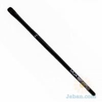 Concealer Brush