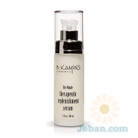 Replenishment Serum Kx