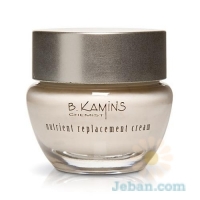 Nutrient Replacement Cream Kx