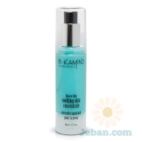 Booster Blue Soothing : Skin Concentrate