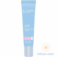 Lip Balm SPF 20