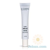 Blemish Gel 10%