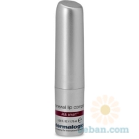 Age Smart  Renewal Lip Complex