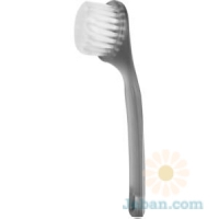 Exfoliating Face Brush