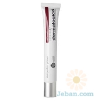 Age Smart Skinperfect Primer SPF30