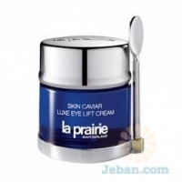 Skin Caviar : Luxe Eye Lift Cream