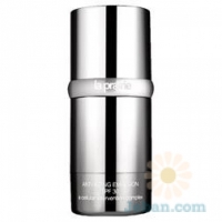 Anti-Aging : Emulsion SPF 30