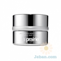 Anti-Aging : Night Cream