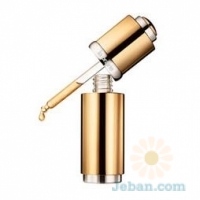 Cellular Radiance : Concentrate Pure Gold