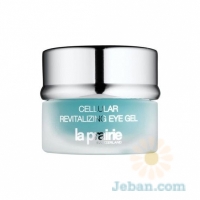 Cellular : Revitalizing Eye Gel