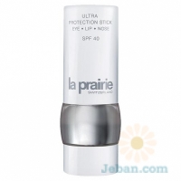 Ultra Protection Stick SPF 40 For Eyes, Lips & Nose