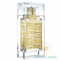 Life Threads Gold Eau De Parfum