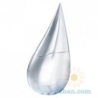 Silver Rain Eau De Parfum Spray