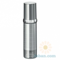 Cellular Anti-Wrinkle : Firming Serum