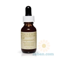 Couperose-C Serum