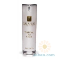 Wild Plum Eye Cream