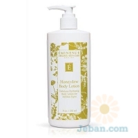 Honeydew Body Lotion