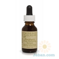 Blackberry Pore Refining Serum