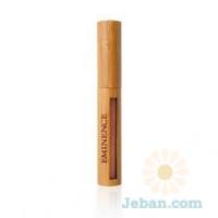 Organic Kiss Lip Gloss