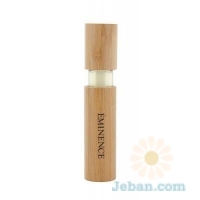 Cinnamon Kiss Lip Plumper