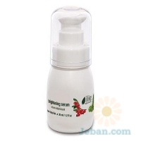 Brightening Serum