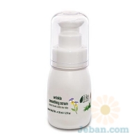 Wrinkle Smoothing Serum