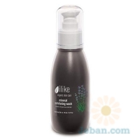 Mineral Exfoliating Wash