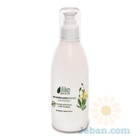 Ultra Sensitive System : Body Lotion