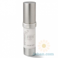 Advanced B5 Serum