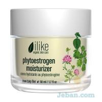 Phytoestregen : Moisturizer