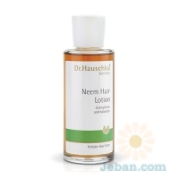 Neem Hair Lotion