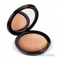 Bronzing Powder