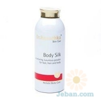 Body Silk