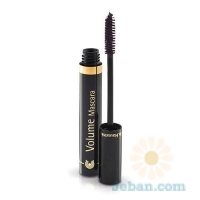 Volumizing Mascara