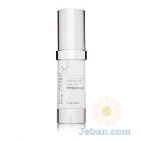 SkinBrite : Serum