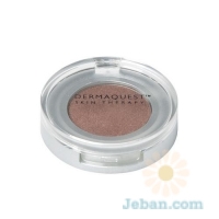 Pressed Treatment Minerals : Eyes