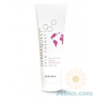 Youth Protection SPF 30